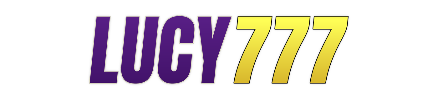 lucy777 Logo
